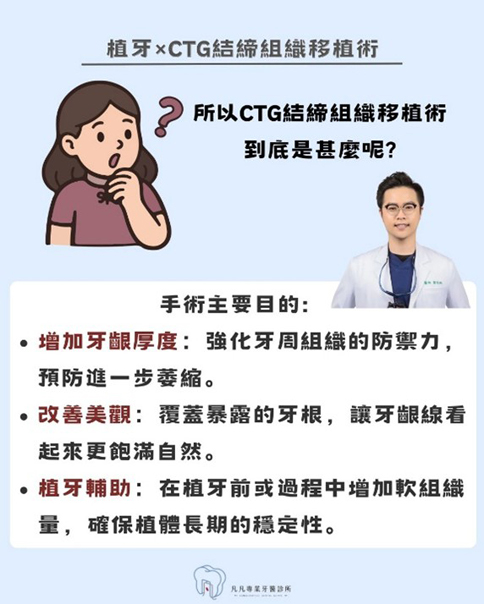 【前牙美學救援】牙齒斷裂怎麼辦？