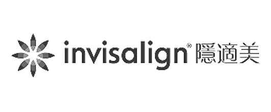 凡凡專業牙醫診所