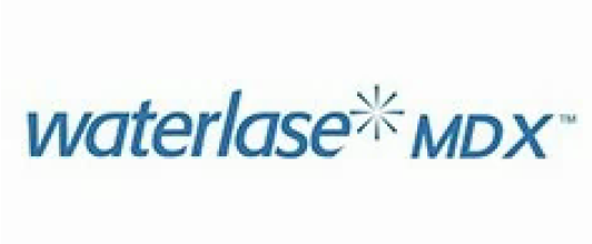 凡凡專業牙醫診所