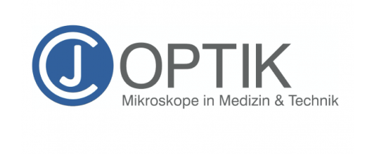 凡凡專業牙醫診所