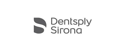 凡凡專業牙醫診所