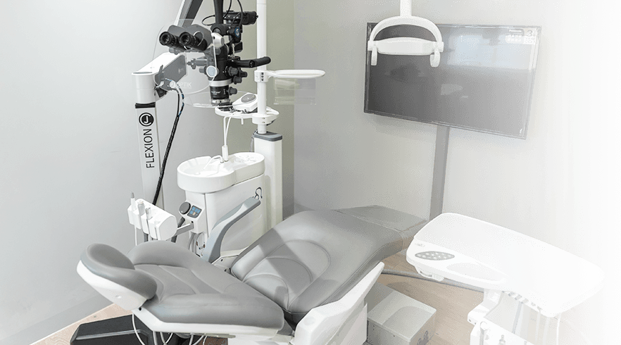 凡凡專業牙醫診所