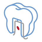 凡凡專業牙醫診所